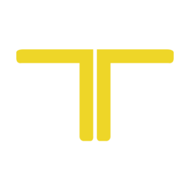 msapplication-TileImage